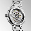 Longines LONGINES PRIMALUNA - Bild 2