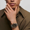 Longines LONGINES SPIRIT ZULU TIME - Bild 5