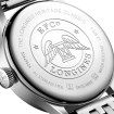 Longines LONGINES SECTOR DIAL - Bild 5