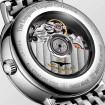 Longines LONGINES ELEGANT COLLECTION - Bild 5