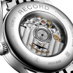 Longines RECORD - Bild 5