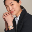 Longines LA GRANDE CLASSIQUE DE LONGINES - Bild 5