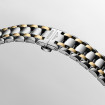Longines LONGINES PRIMALUNA MOONPHASE - Bild 5