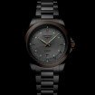 Longines CONQUEST - Bild 7