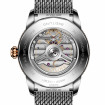 Breitling Superocean Heritage B31 Automatic 42 - Bild 2