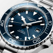Longines HYDROCONQUEST GMT - Bild 4