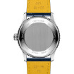 Breitling Navitimer Automatic 41 - Bild 2
