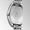 Longines LONGINES EVIDENZA - Bild 2