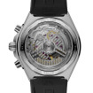 Breitling Chronomat B01 42 - Bild 2