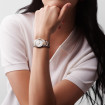 Longines CONQUEST CLASSIC - Bild 7