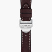 TUDOR 1926 - Bild 2