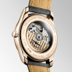 Longines LONGINES MASTER COLLECTION GMT - Bild 2