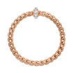 FOPE Eka Flex'it Armband - Bild 2