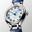 Longines LONGINES PRIMALUNA - Bild 3