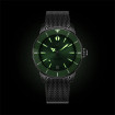 Breitling Superocean Heritage Automatic 36 - Bild 3