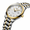 Longines LONGINES MASTER COLLECTION - Bild 4