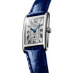 Longines LONGINES DOLCEVITA - Bild 3