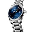 Longines LONGINES MASTER COLLECTION - Bild 3