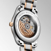 Longines LONGINES MASTER COLLECTION - Bild 2