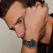 Longines LONGINES SPIRIT ZULU TIME - Bild 5