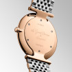 Longines LA GRANDE CLASSIQUE DE LONGINES - Bild 2