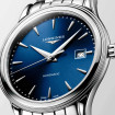Longines FLAGSHIP CLASSIC - Bild 4
