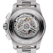 Breitling Avenger B01 Chronograph 44 - Bild 2