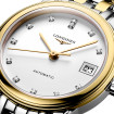 Longines FLAGSHIP CLASSIC - Bild 5