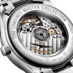 Longines LONGINES MASTER COLLECTION MOONPHASE - Bild 5