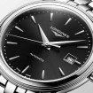 Longines FLAGSHIP CLASSIC - Bild 5