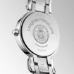 Longines LONGINES PRIMALUNA - Bild 2