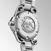 Longines CONQUEST - Bild 2