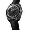 Longines ULTRA‑CHRON CARBON - Bild 3