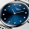 Longines LA GRANDE CLASSIQUE DE LONGINES - Bild 4