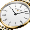 Longines LA GRANDE CLASSIQUE DE LONGINES - Bild 4