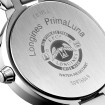 Longines LONGINES PRIMALUNA MOONPHASE - Bild 5