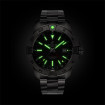 Breitling Avenger Automatic GMT 44 - Bild 3