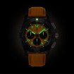 Breitling Avenger B01 Chronograph 44 Night Mission - Bild 3