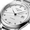 Longines LONGINES MASTER COLLECTION - Bild 4