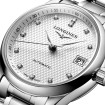 Longines LONGINES MASTER COLLECTION - Bild 4