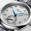 Longines LONGINES MASTER COLLECTION - Bild 4