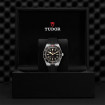 TUDOR Black Bay 58 - Bild 4