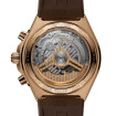 Breitling Chronomat B01 42 - Bild 2