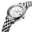 Longines FLAGSHIP CLASSIC - Bild 4