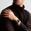 Longines LONGINES SPIRIT - Bild 7