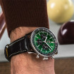 Breitling Navitimer B01 Chronograph 46 - Bild 3