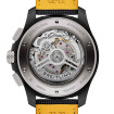 Breitling Avenger B01 Chronograph 44 Night Mission - Bild 2