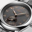 Longines LONGINES MASTER COLLECTION - Bild 4