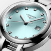 Longines LONGINES PRIMALUNA - Bild 4