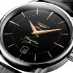 Longines FLAGSHIP HERITAGE - Bild 5